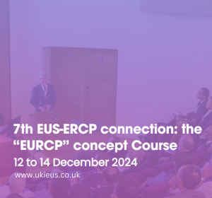 Read more about the article 7th EUS-ERCP connection: the “EURCP” concept Course