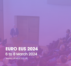 Read more about the article EURO EUS 2024