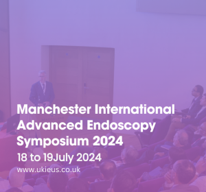 Read more about the article Manchester International Advanced Endoscopy Symposium 2024