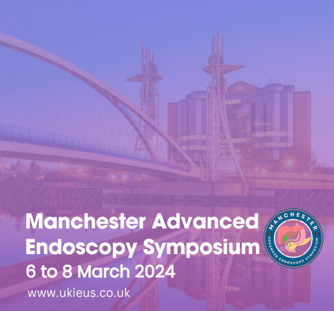 You are currently viewing Manchester Advanced Endoscopy Symposium 2025