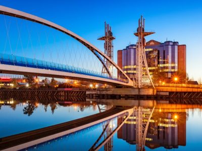 House-sitting-in-manchester-uk-bridge